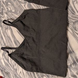 Bundle sportsbras